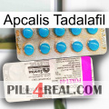 Apcalis Tadalafil new07